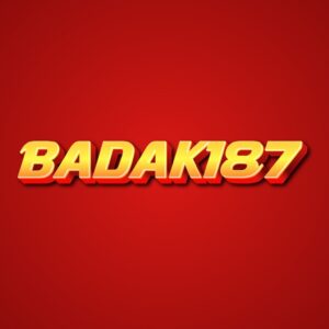 Background BADAK187